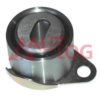 AUTLOG RT1279 Tensioner Pulley, timing belt